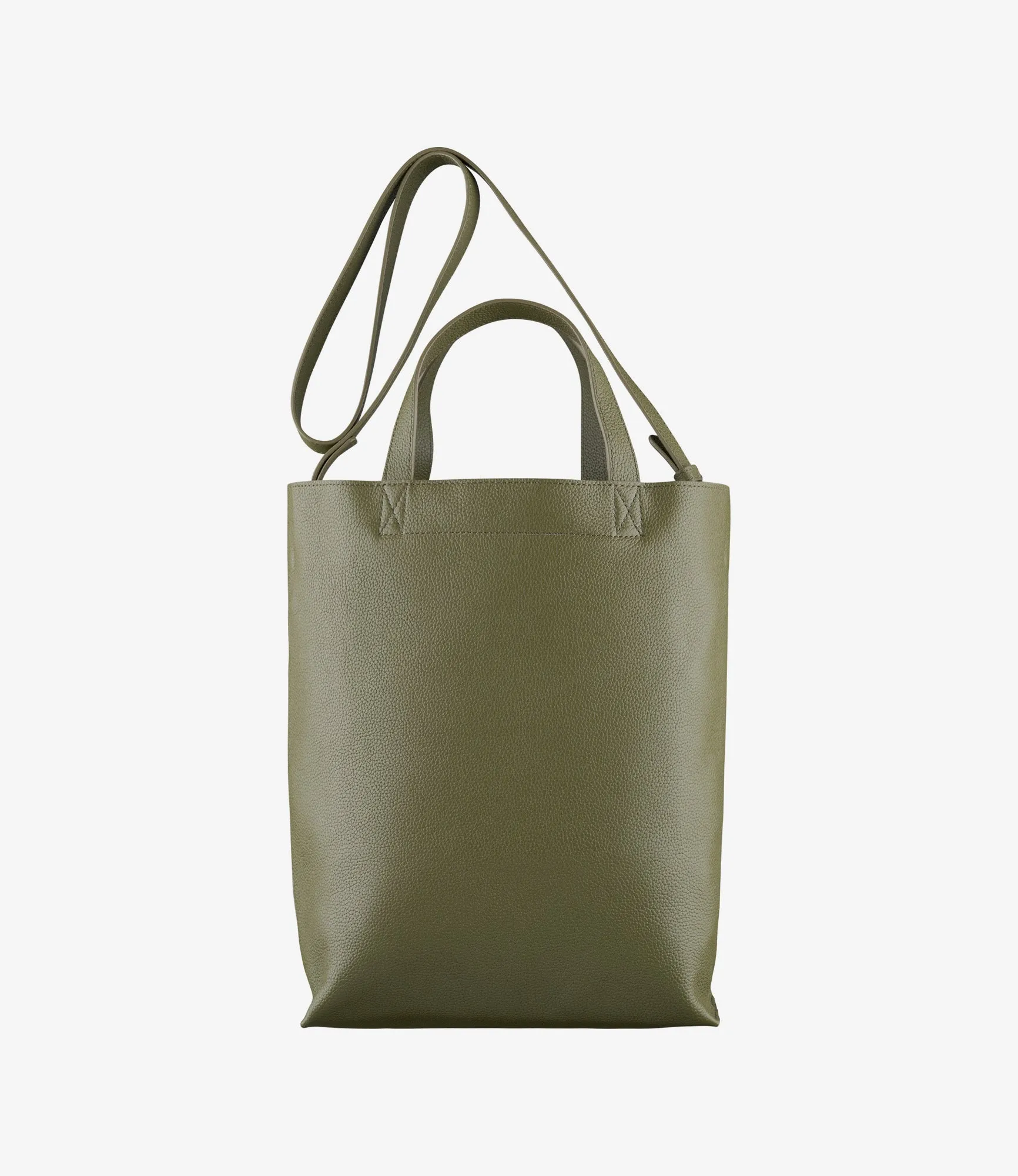 Maiko Medium shopper tote