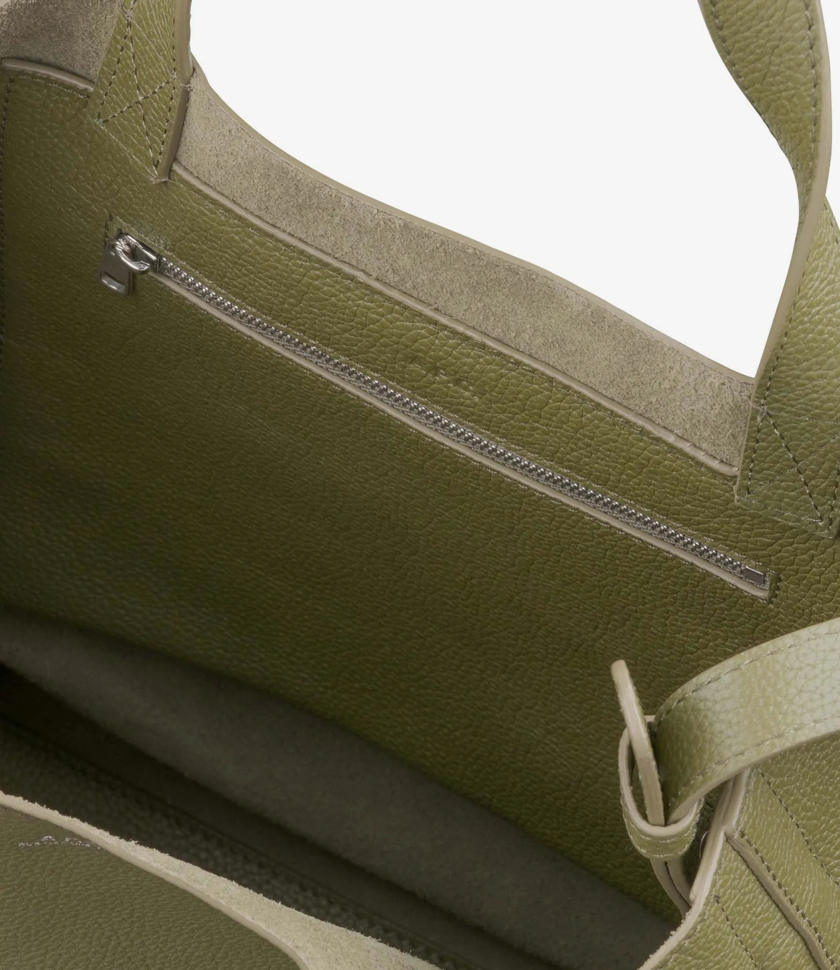 Maiko Medium shopper tote