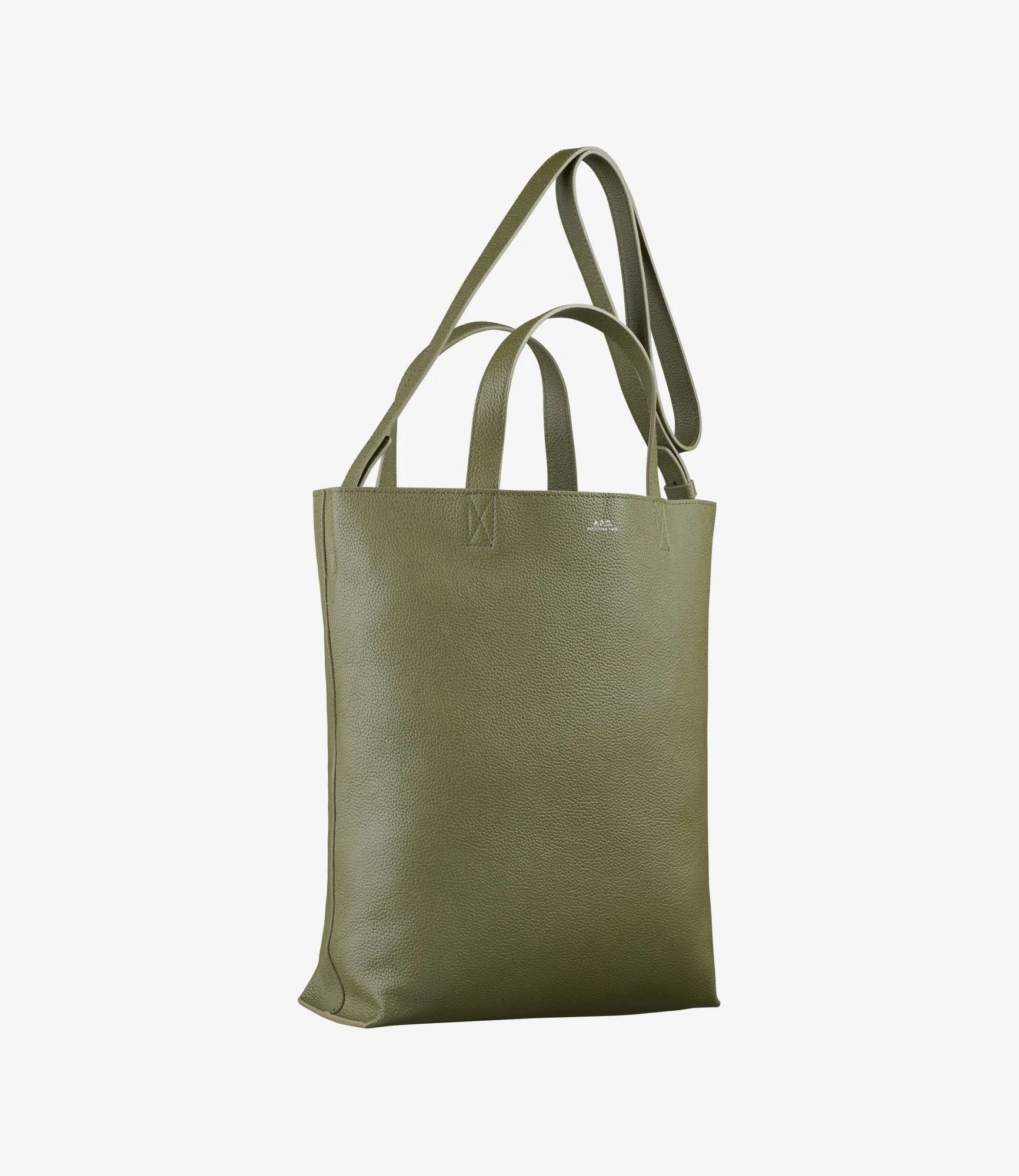 Maiko Medium shopper tote