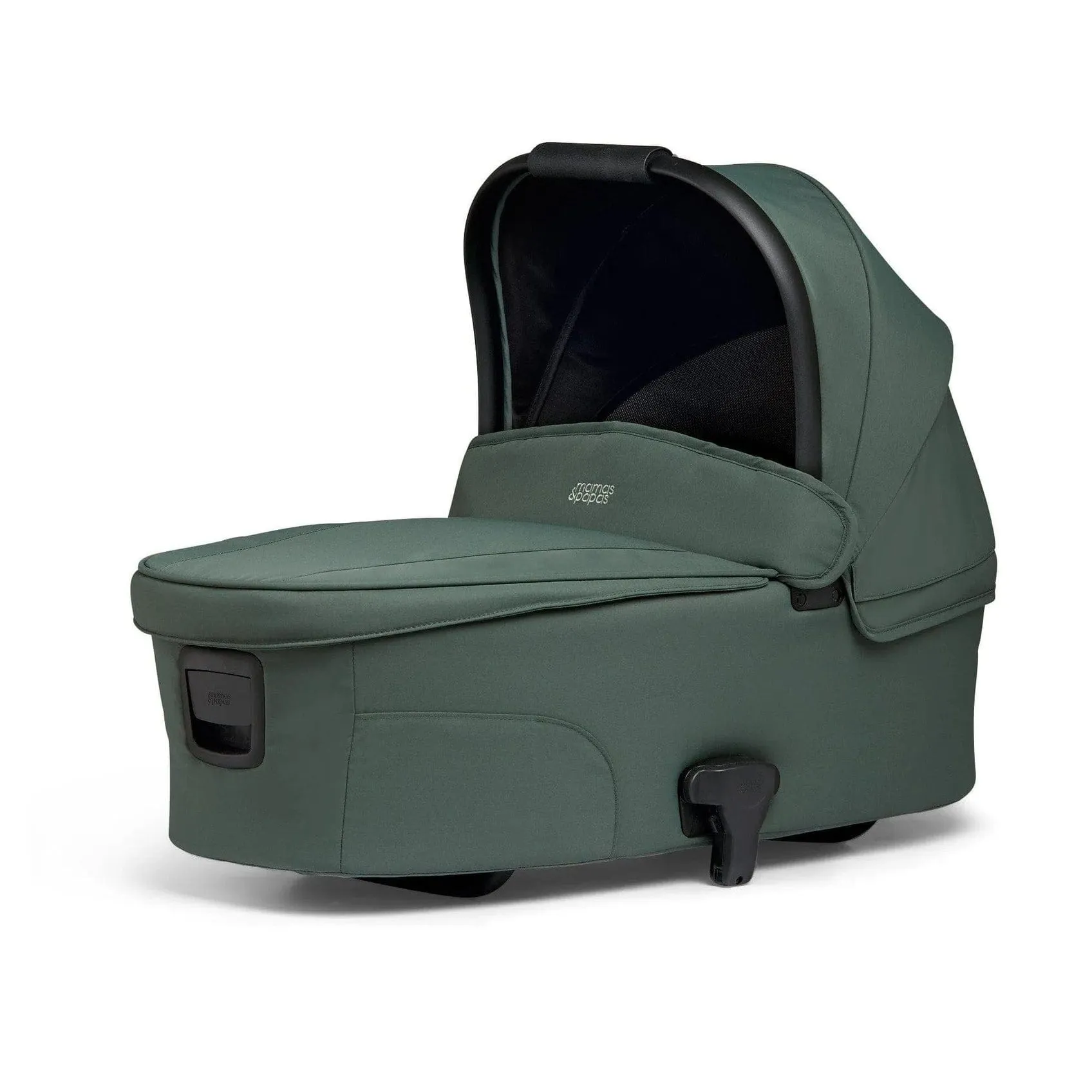 Mamas & Papas Ocarro 6-Piece Essentials Kit Oasis