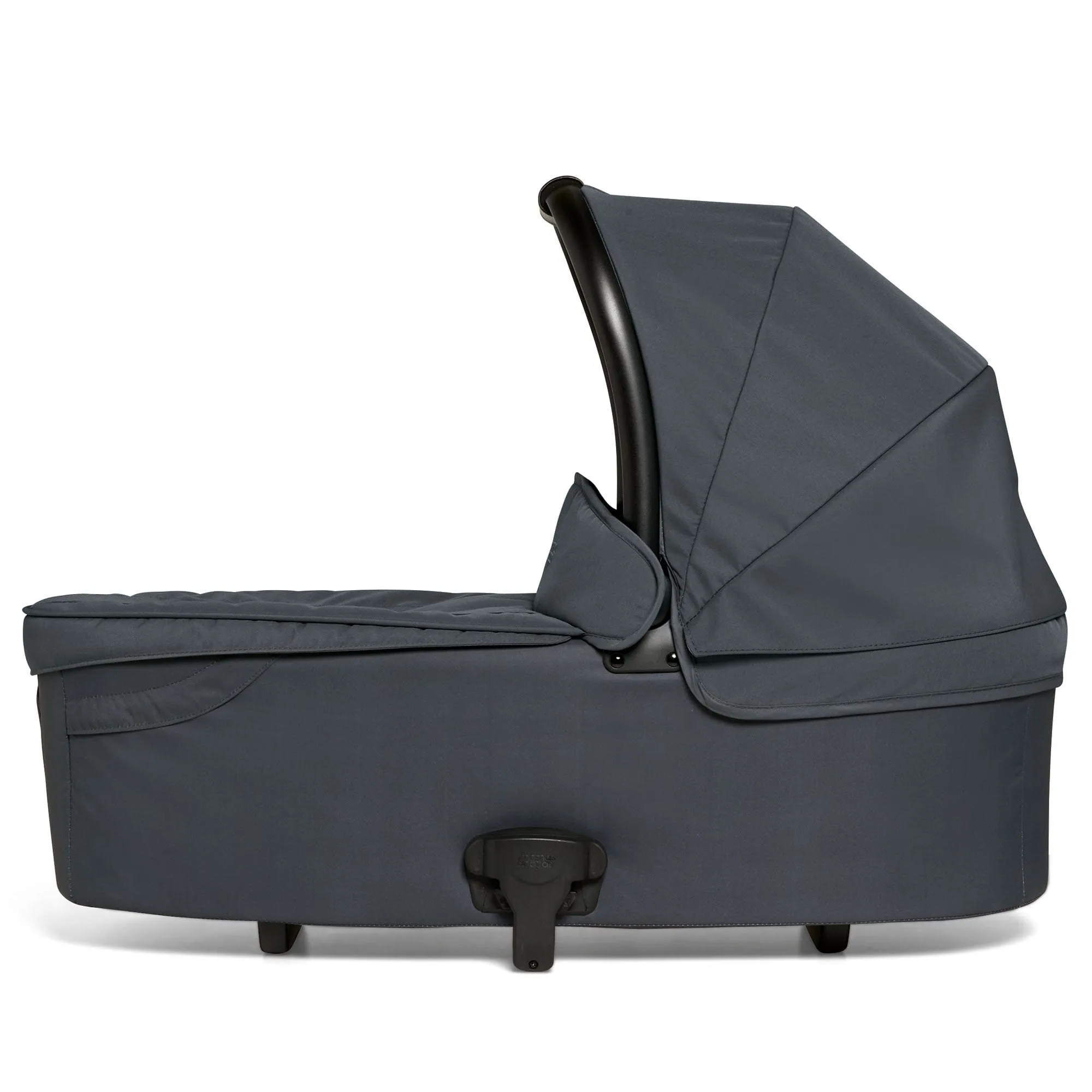 Mamas & Papas Ocarro 9 Piece Maxi-Cosi Travel System in Transcend