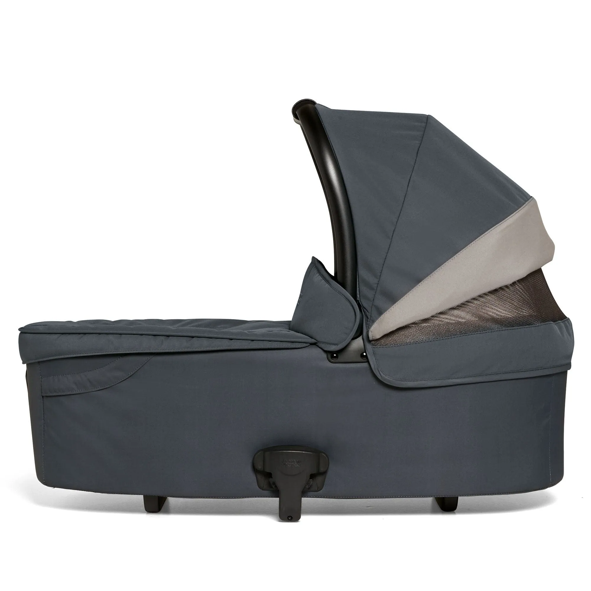 Mamas & Papas Ocarro 9 Piece Maxi-Cosi Travel System in Transcend