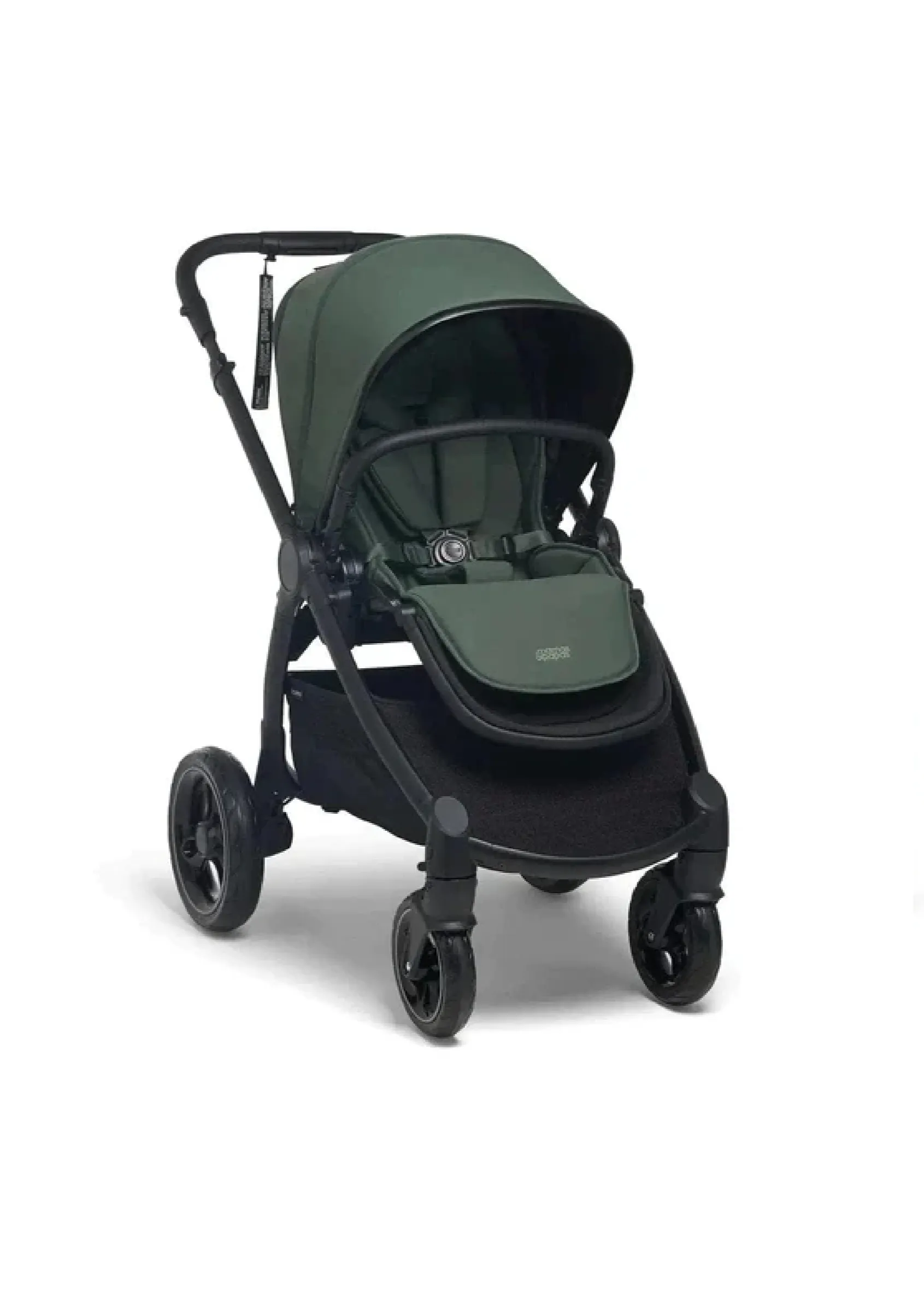Mamas and Papas Ocarro Oasis