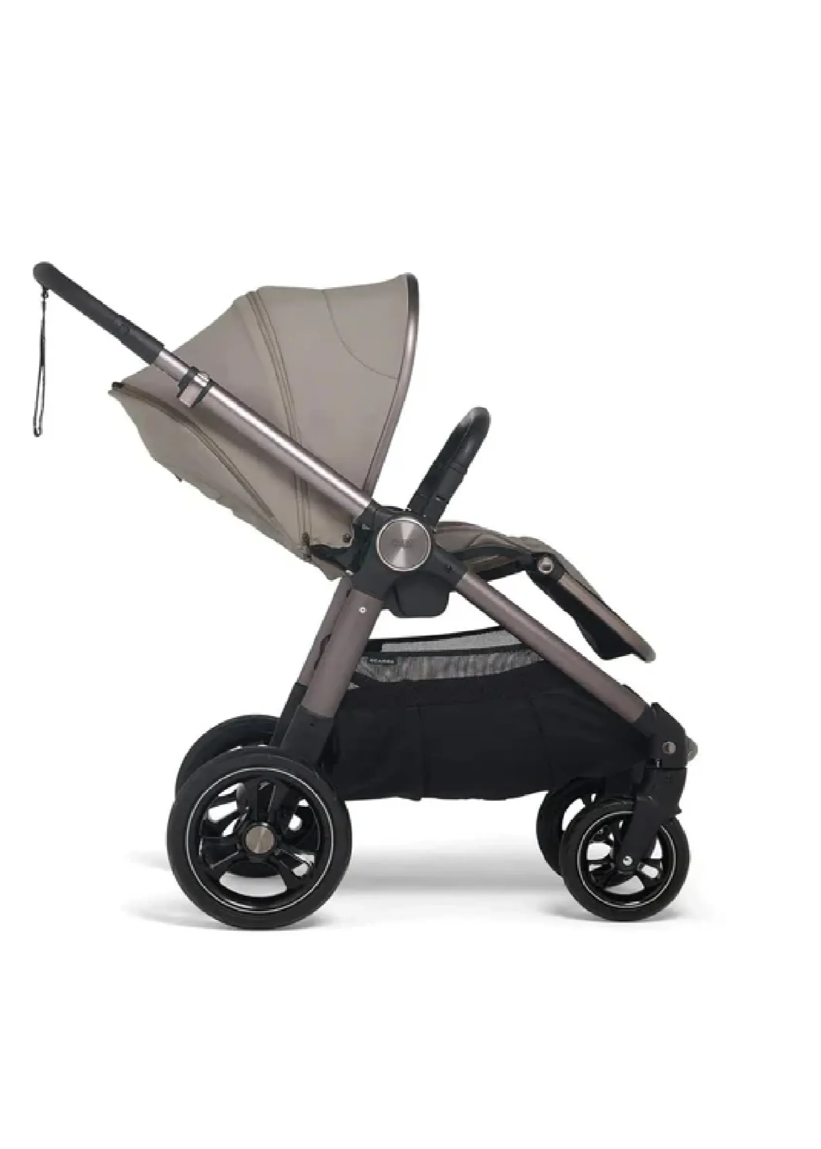 Mamas and Papas Ocarro Studio
