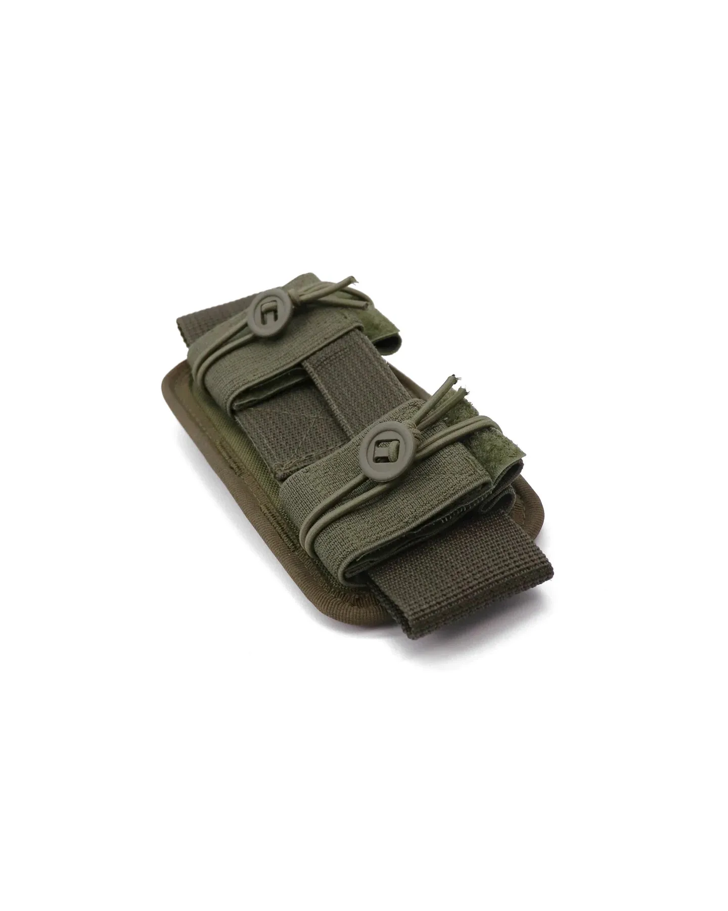 MDM23 Tourniquet Pouch