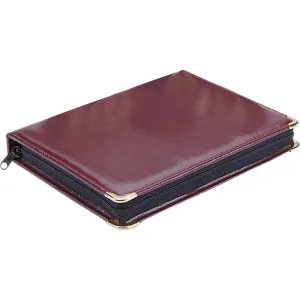 MMF Carrying Case Key - Burgundy