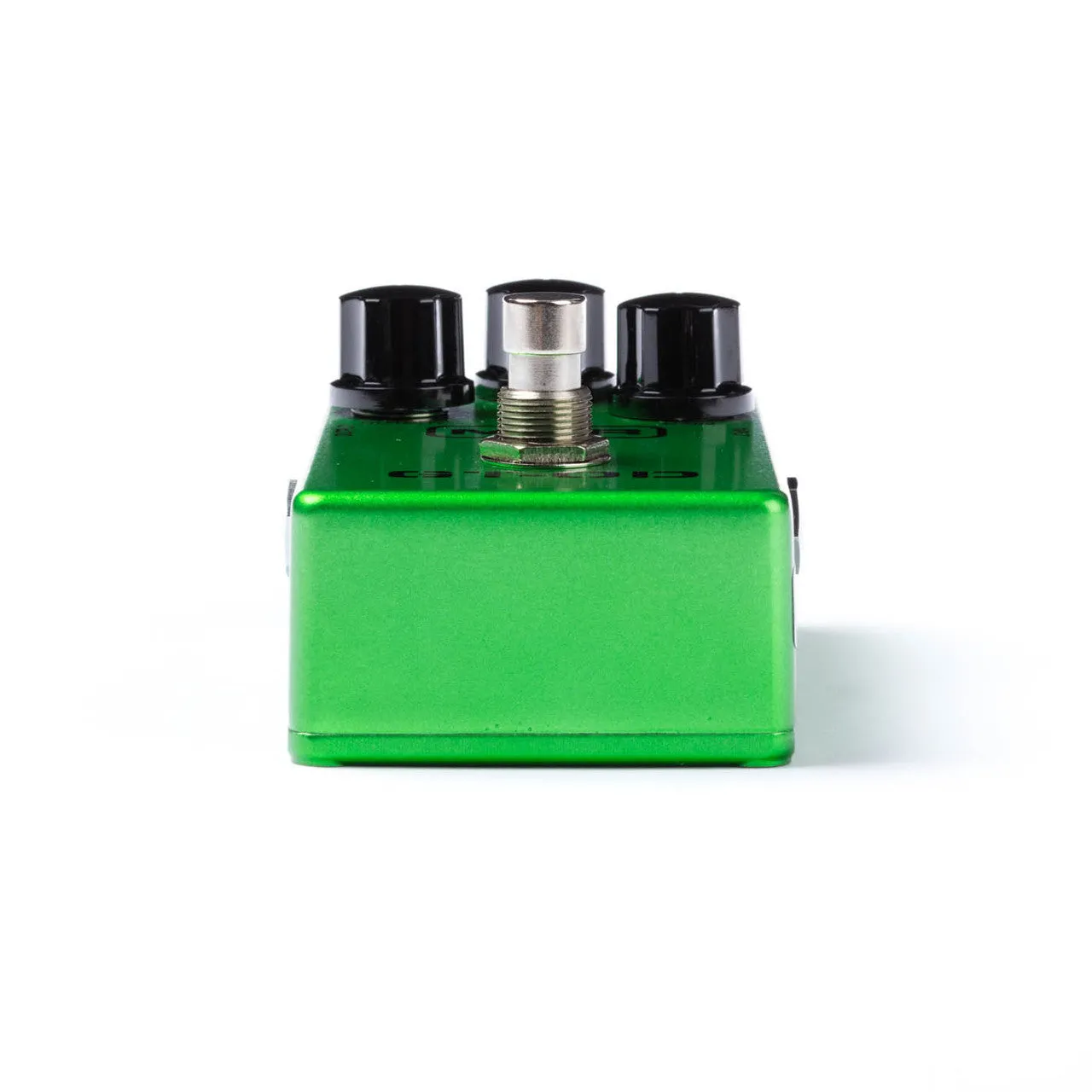 MXR GT-OD Overdrive Pedal