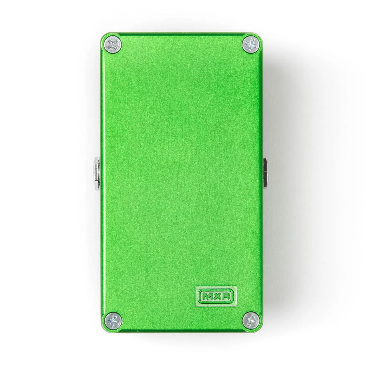 MXR GT-OD Overdrive Pedal