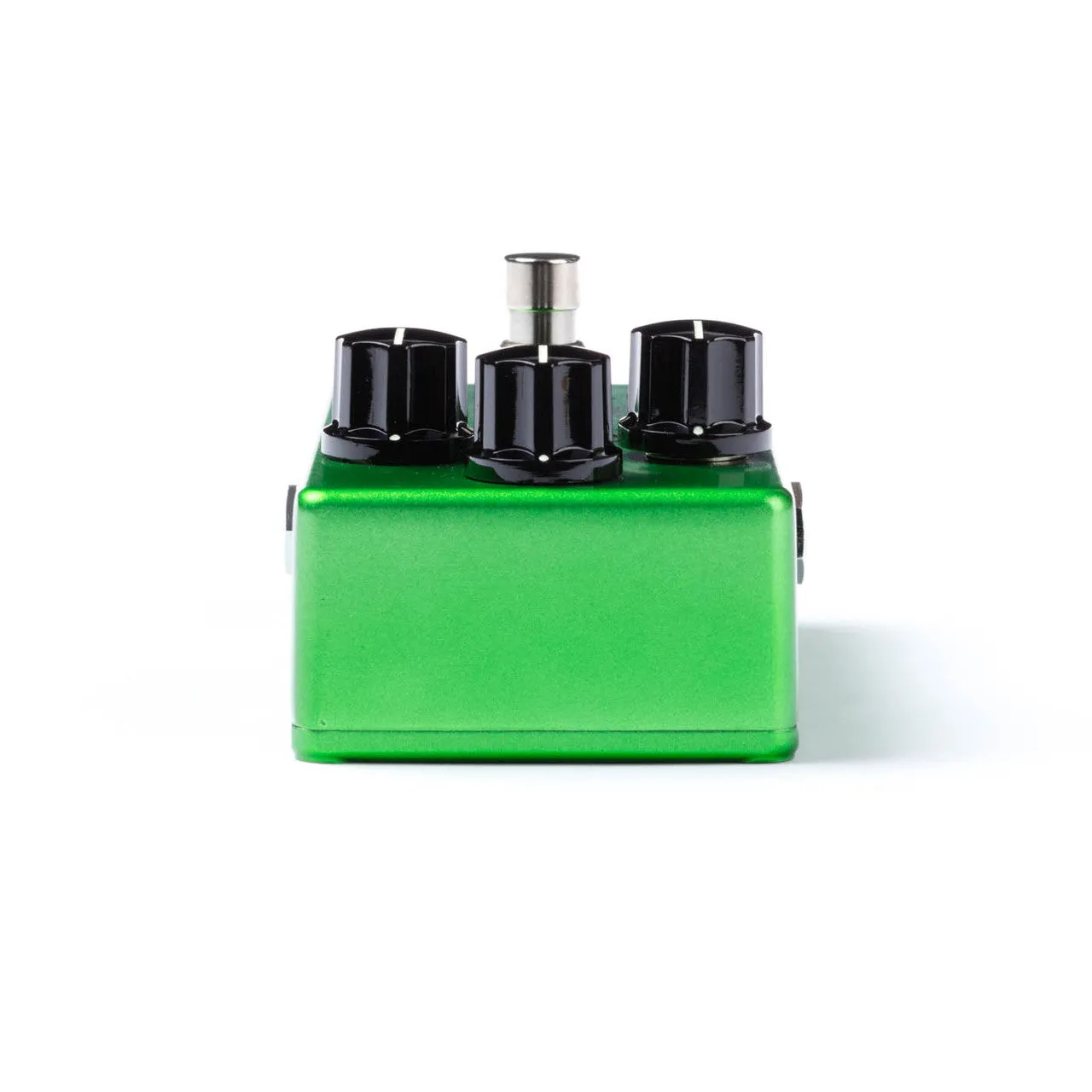 MXR GT-OD Overdrive Pedal