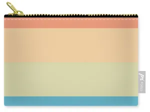 Mykonos - Carry-All Pouch