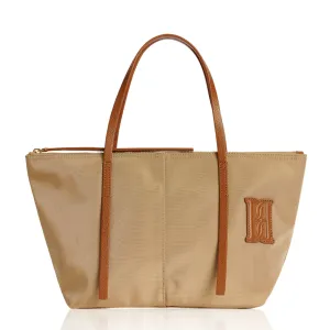 Nabelle Bag
