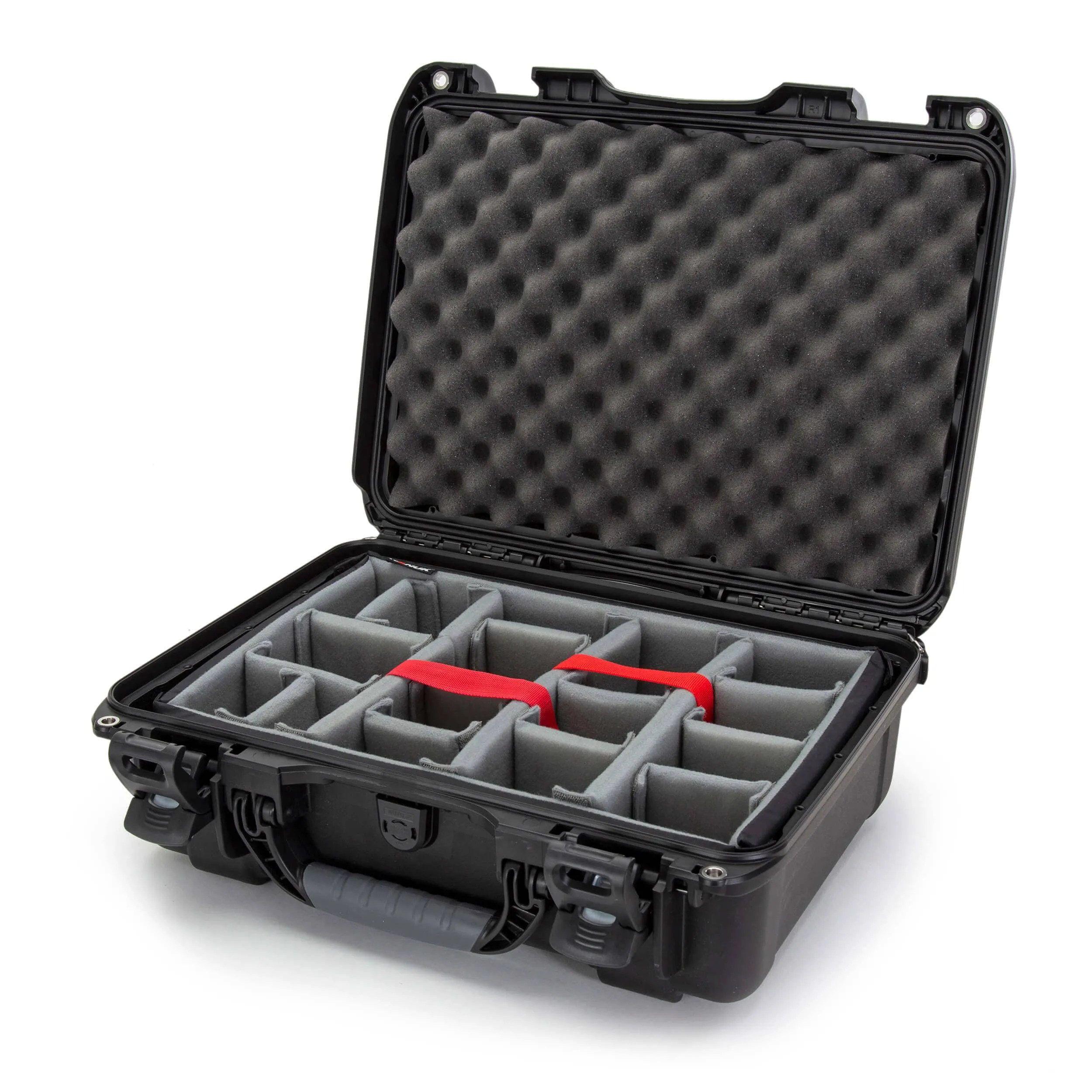 Nanuk 925 Hard Cases