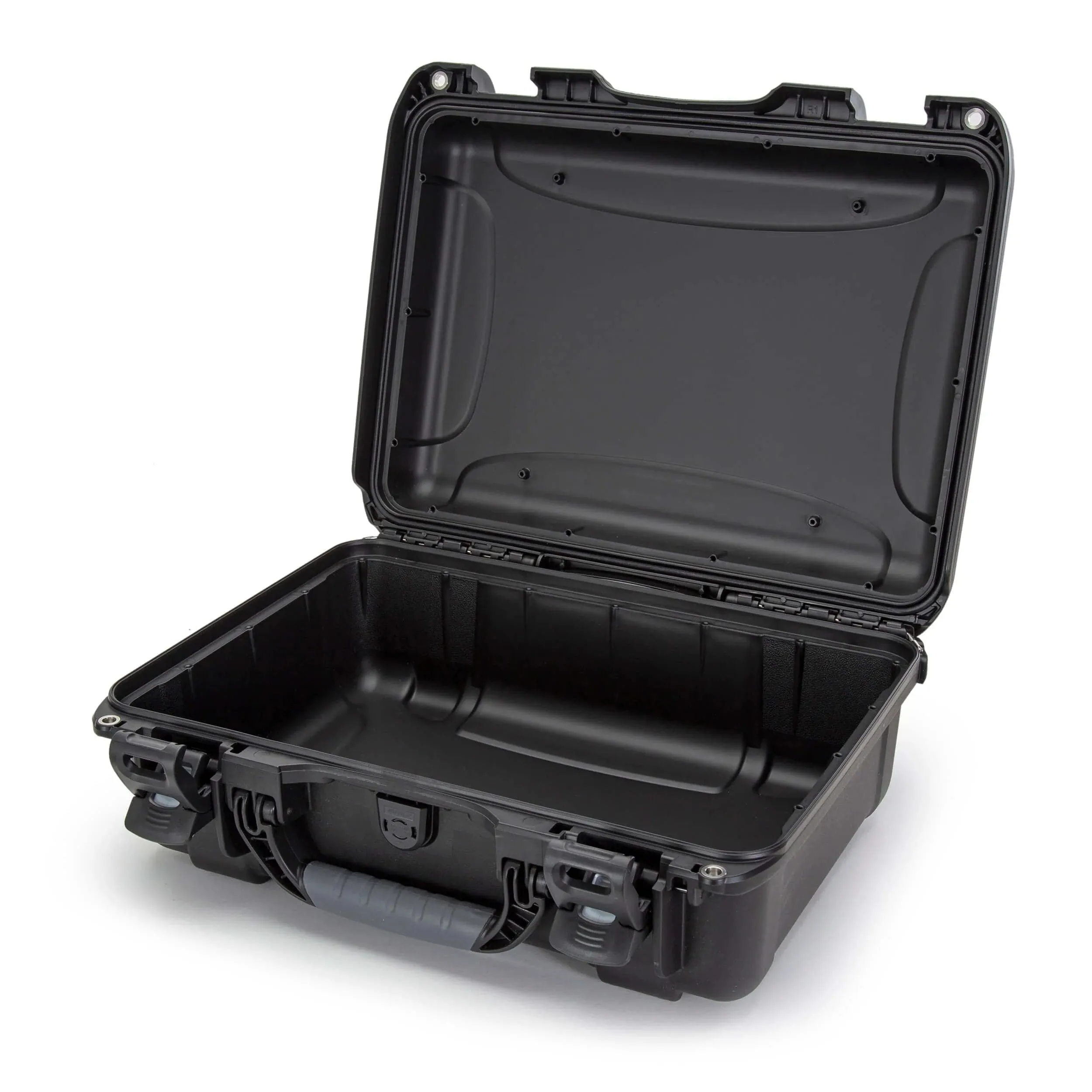 Nanuk 925 Hard Cases