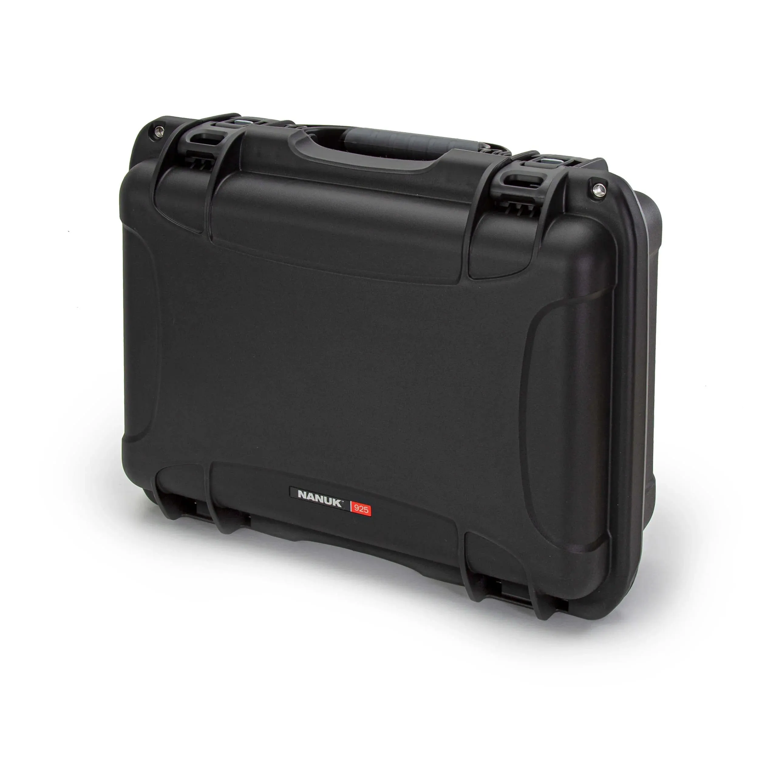Nanuk 925 Hard Cases