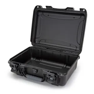 Nanuk 925 Hard Cases