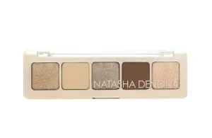 Natasha Denona Mini Glam Eyeshadow Palette