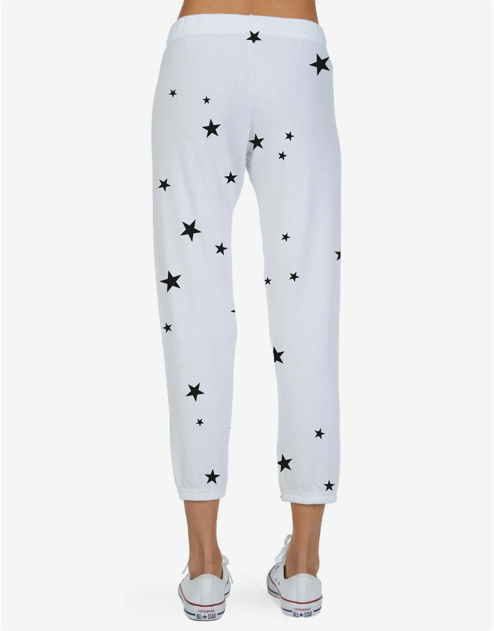 Nate Sweatpant
