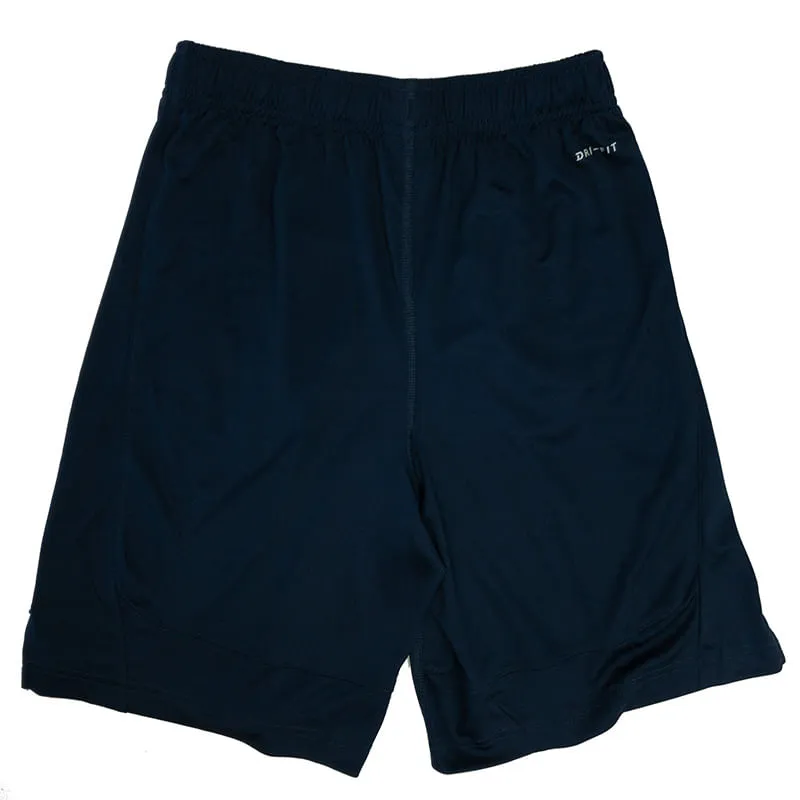 Nike Dri-FIT Youth Fly Short