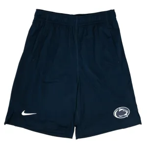 Nike Dri-FIT Youth Fly Short
