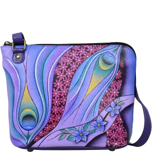 Organizer Crossbody - 8396