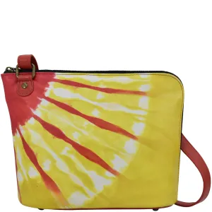Organizer Crossbody - 8396