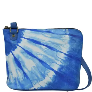 Organizer Crossbody - 8396