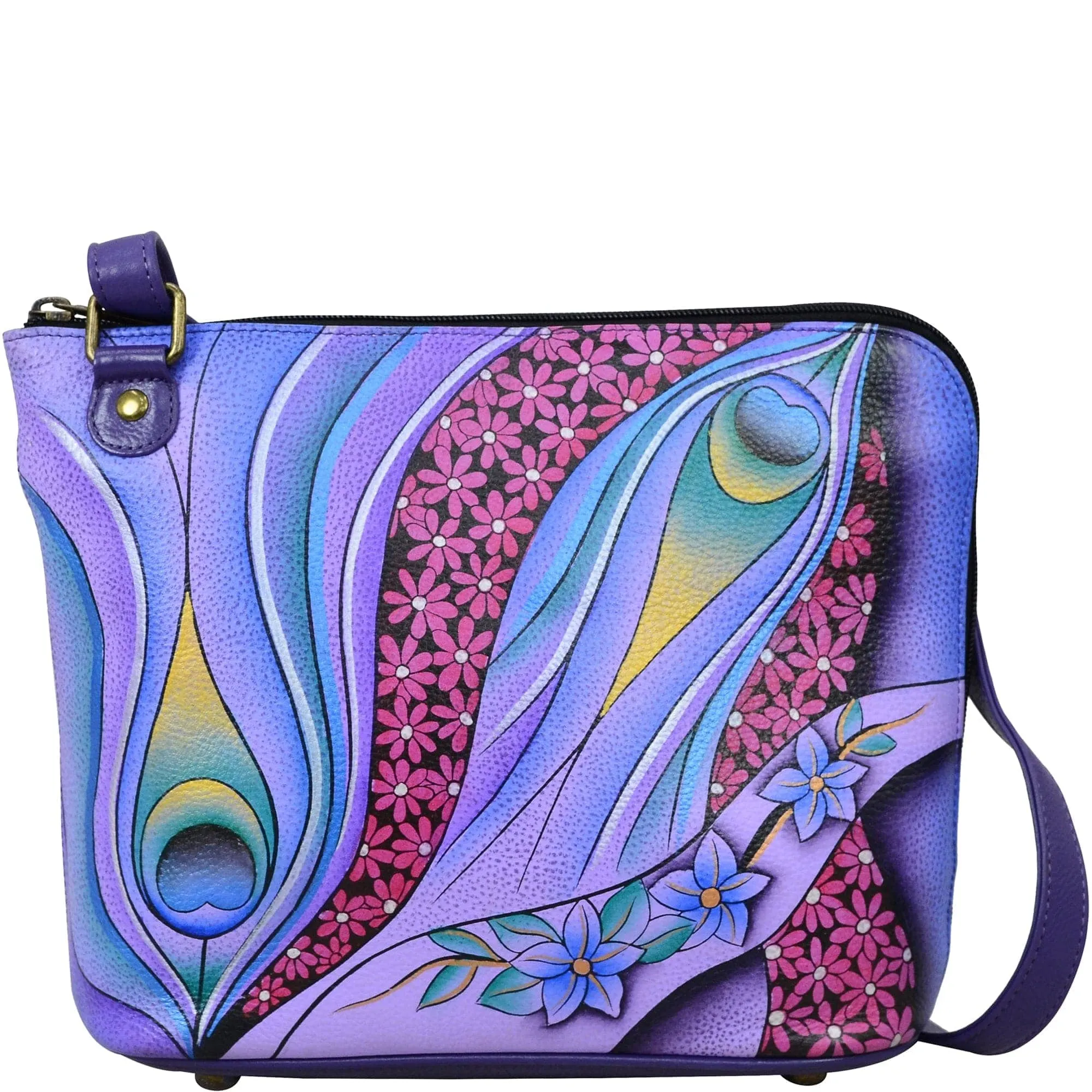 Organizer Crossbody - 8396