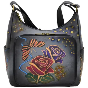 Organizer Hobo - 8209