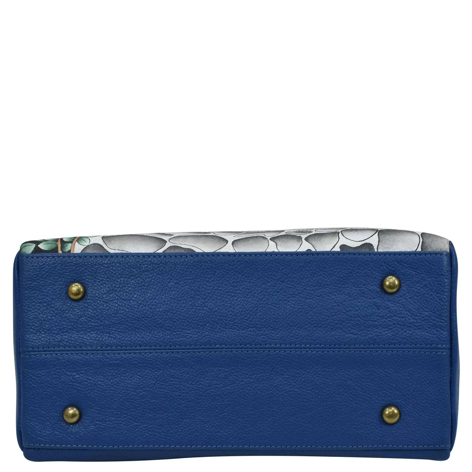 Organizer Satchel - 8480