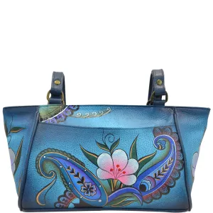 Organizer Tote - 8052