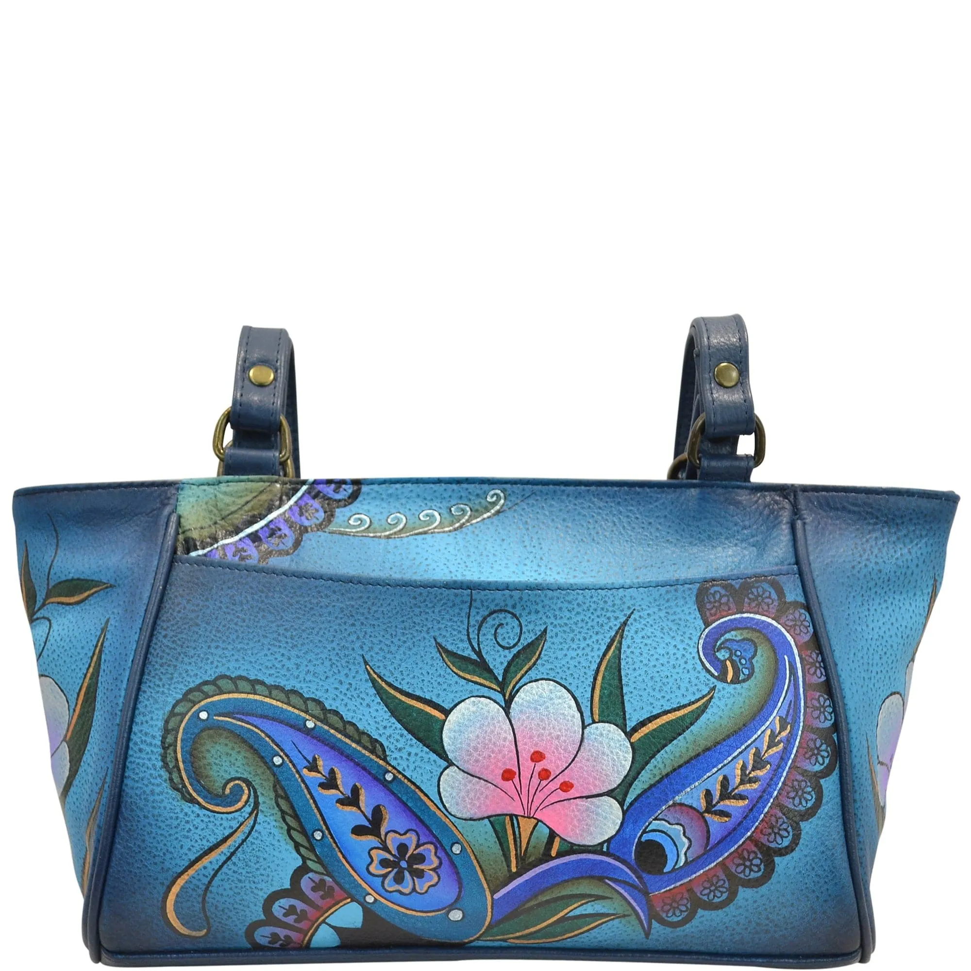 Organizer Tote - 8052