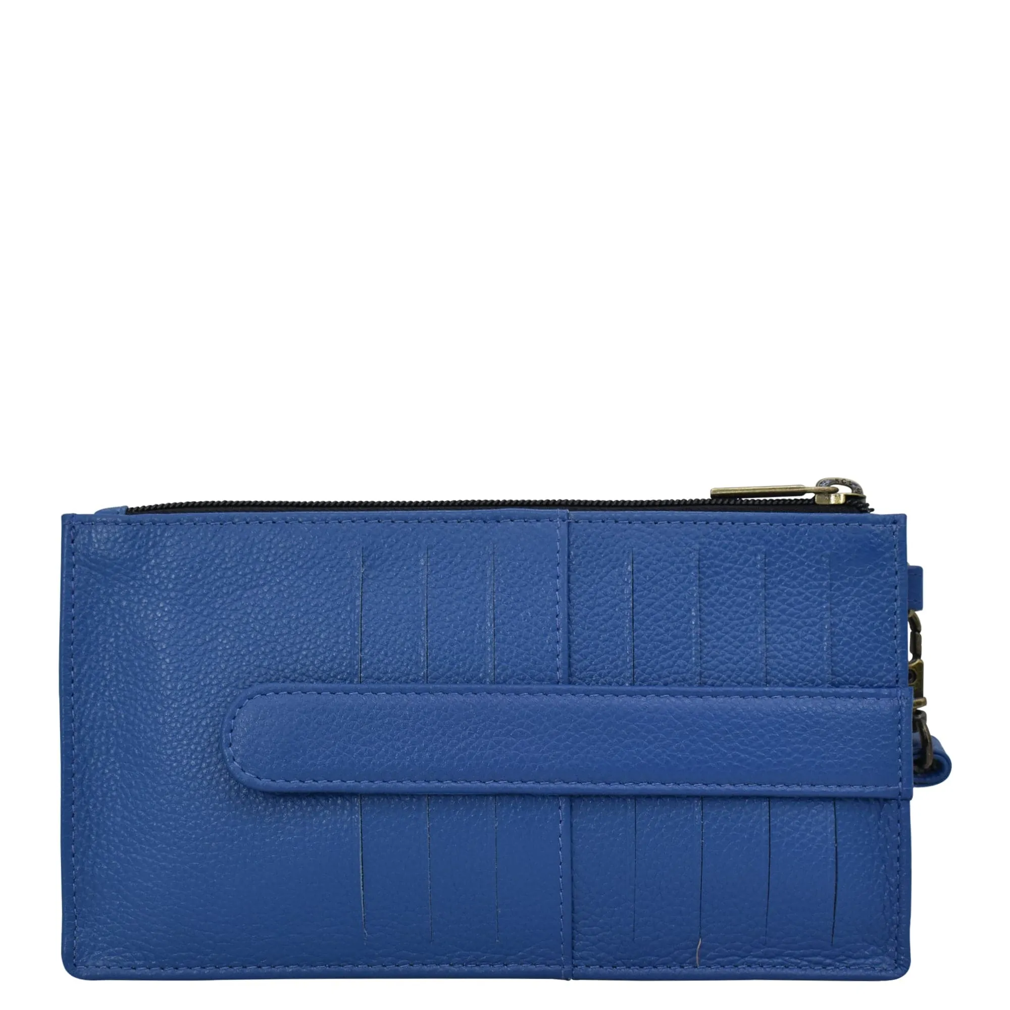 Organizer Wristlet - 1909