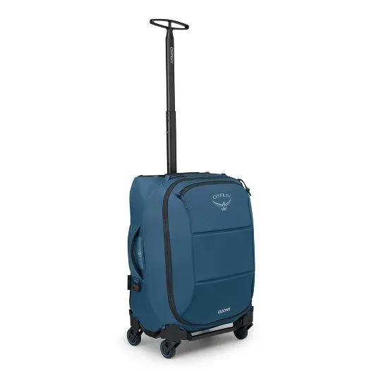 Osprey Ozone 4-Wheel Carry-on 38L/21.5"