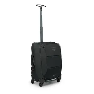 Osprey Ozone 4-Wheel Carry-on 38L/21.5"