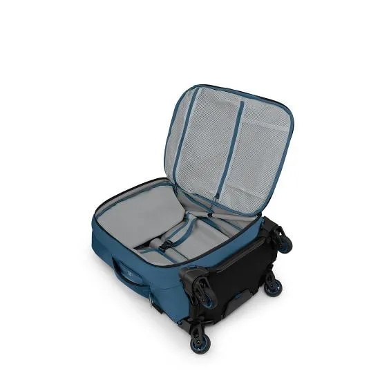 Osprey Ozone 4-Wheel Carry-on 38L/21.5"