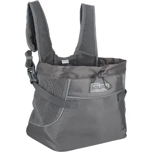 Outward Hound PupPak Dog Front Carrier