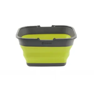Outwell - Collaps Crater With Handle