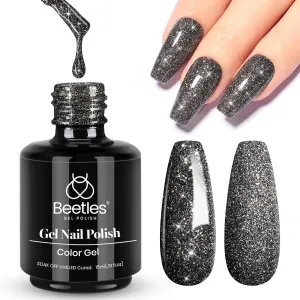 R-Starstrucks |15ml Gel Polish