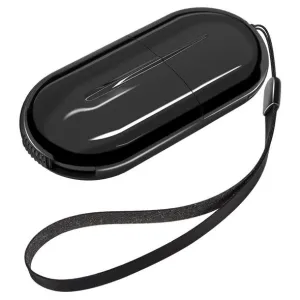 Retractable Charger-Man