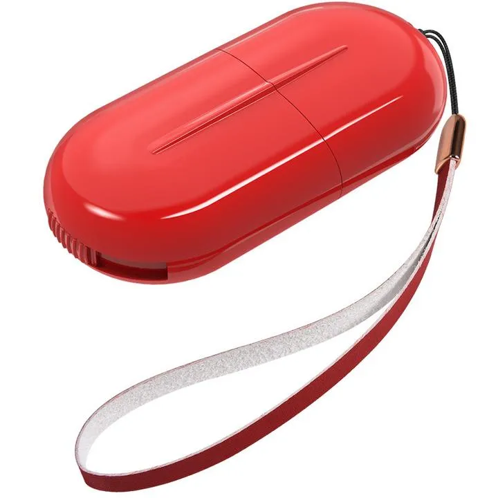 Retractable Charger-Man