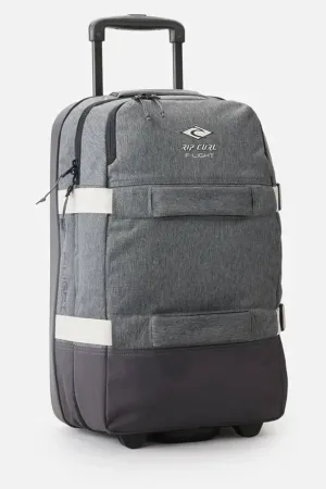 Rip Curl F-Light 45L Classic Surf Transit Bag