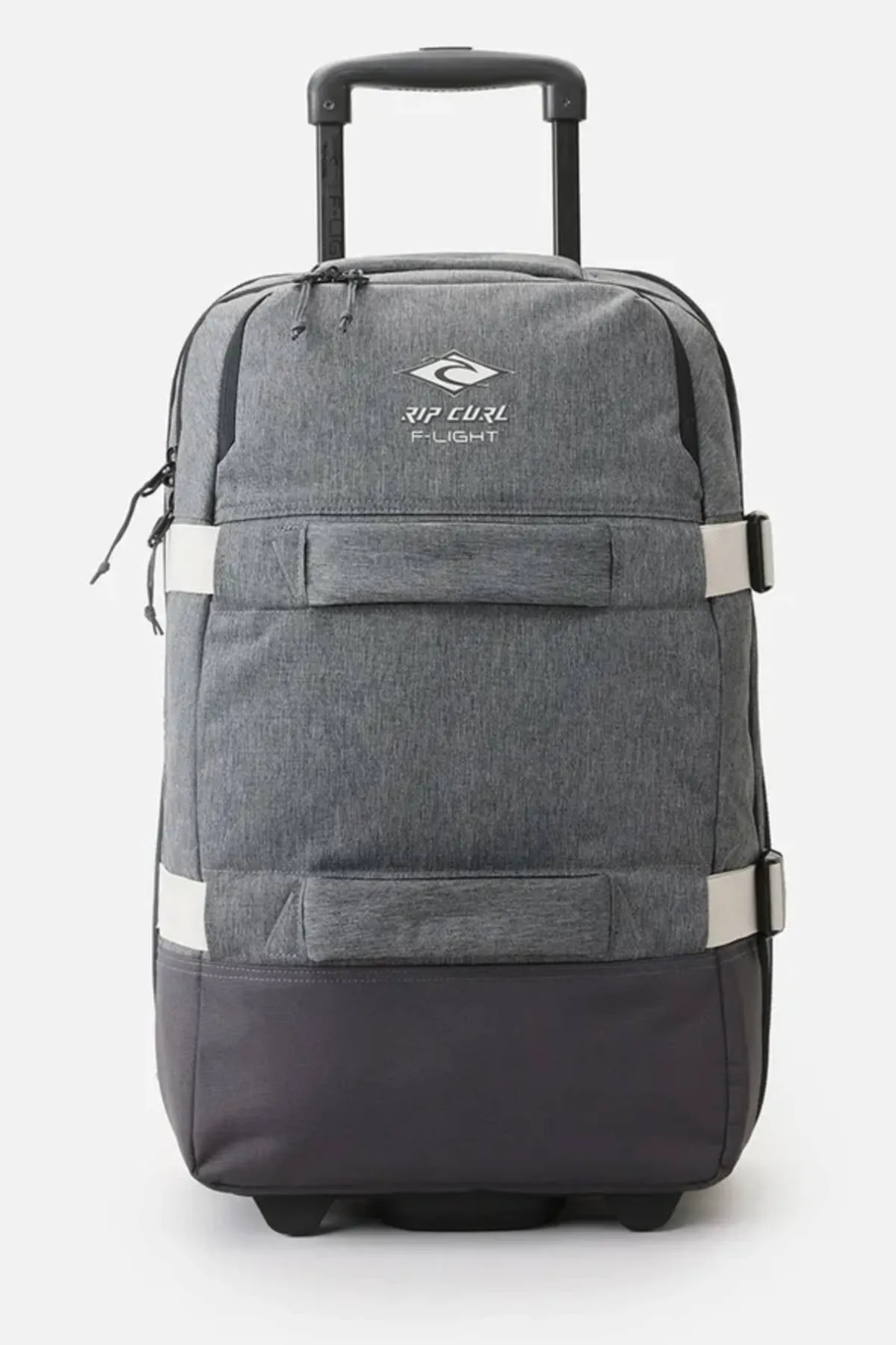 Rip Curl F-Light 45L Classic Surf Transit Bag