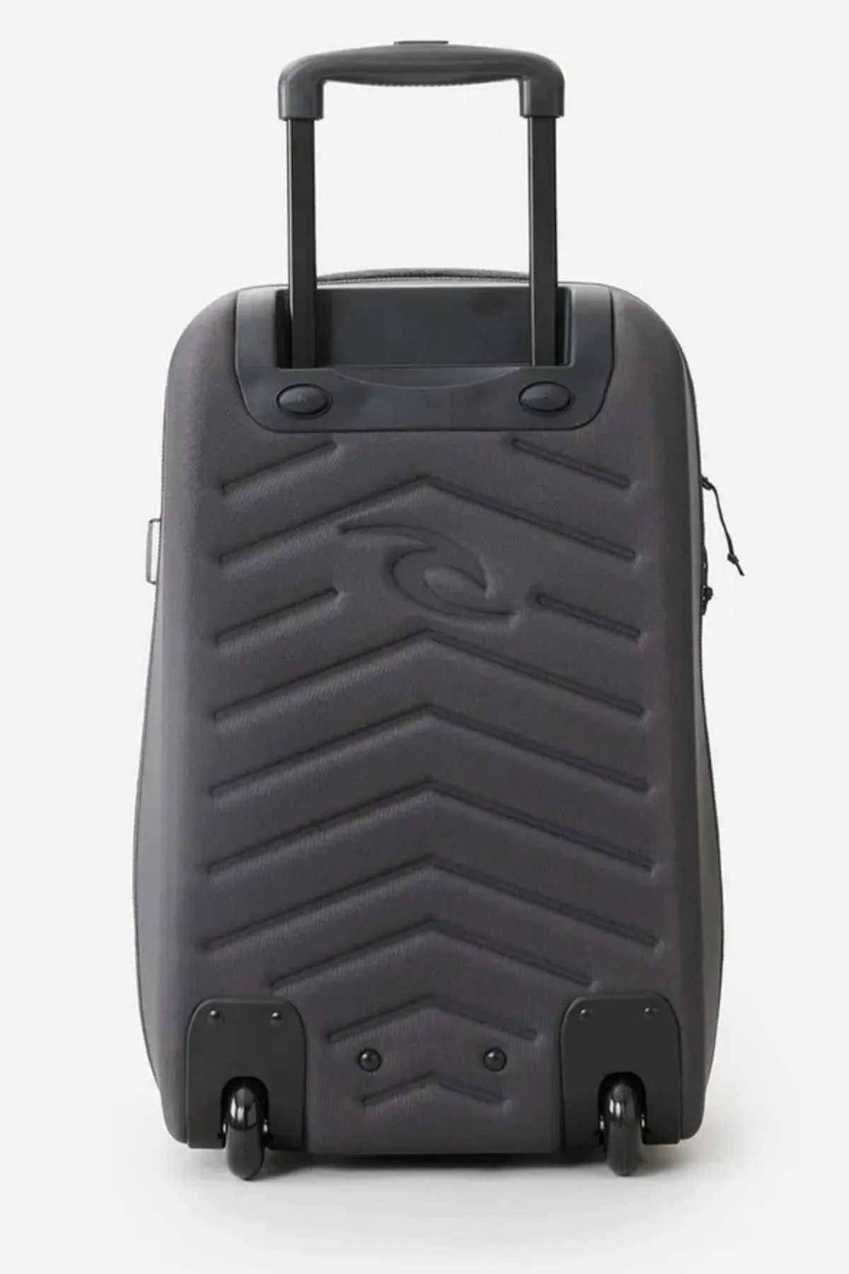 Rip Curl F-Light 45L Classic Surf Transit Bag