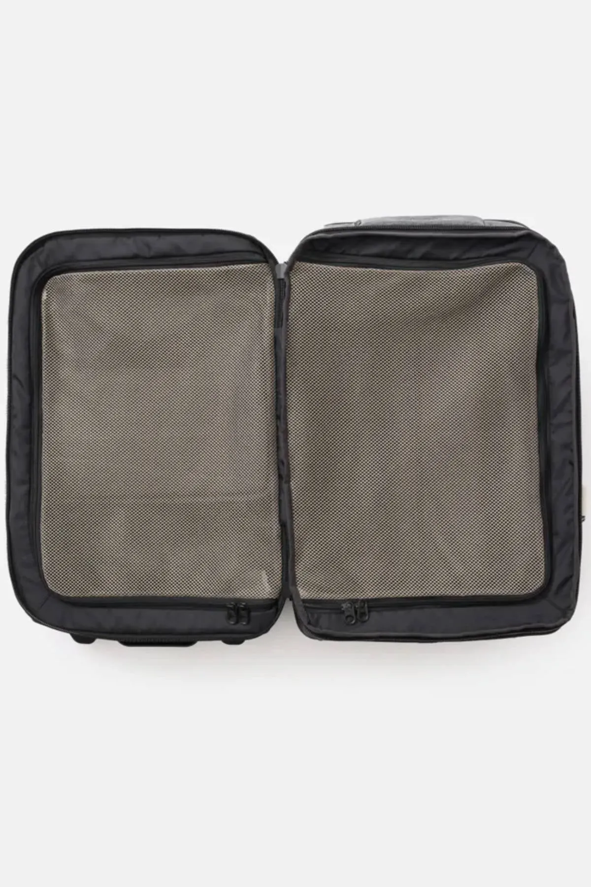 Rip Curl F-Light 45L Classic Surf Transit Bag
