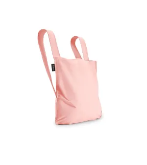 Rose Notabag