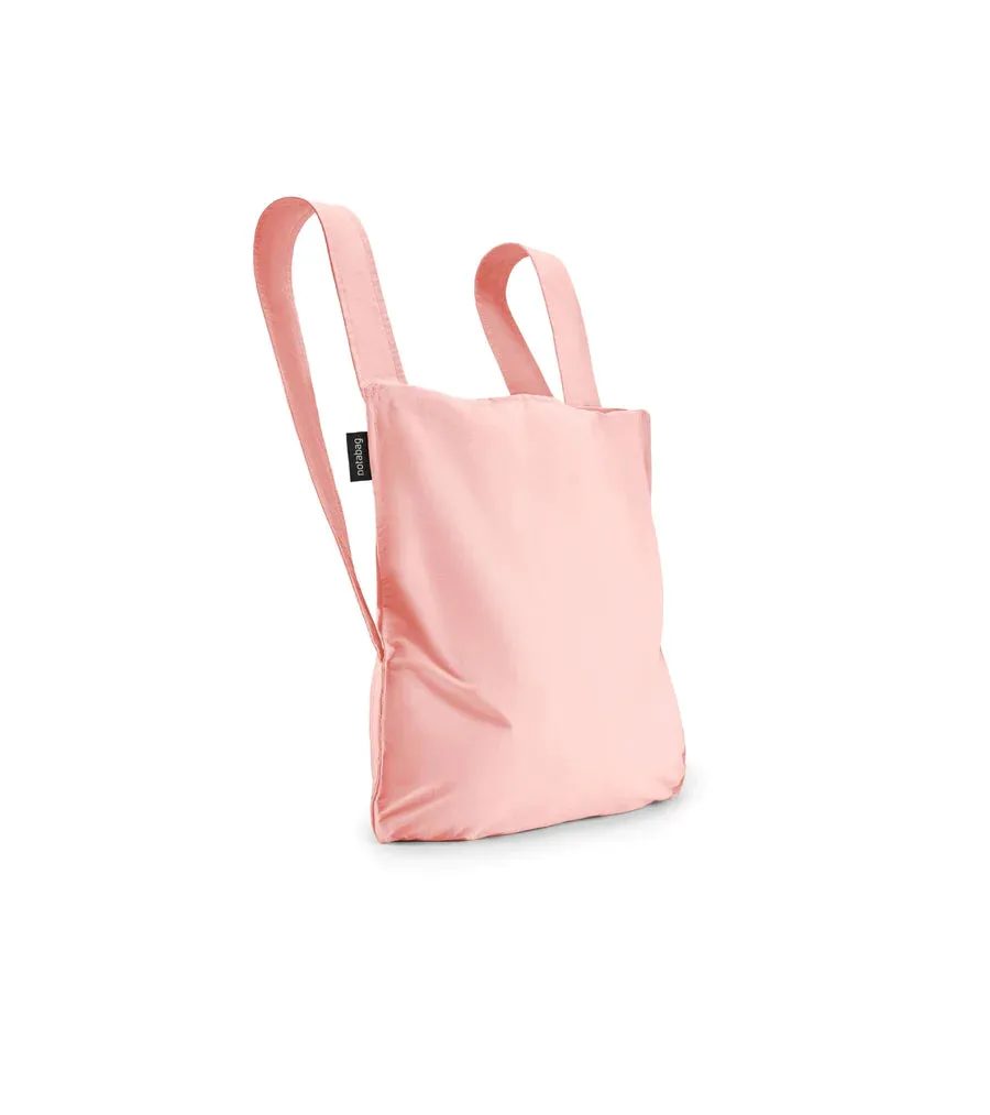 Rose Notabag