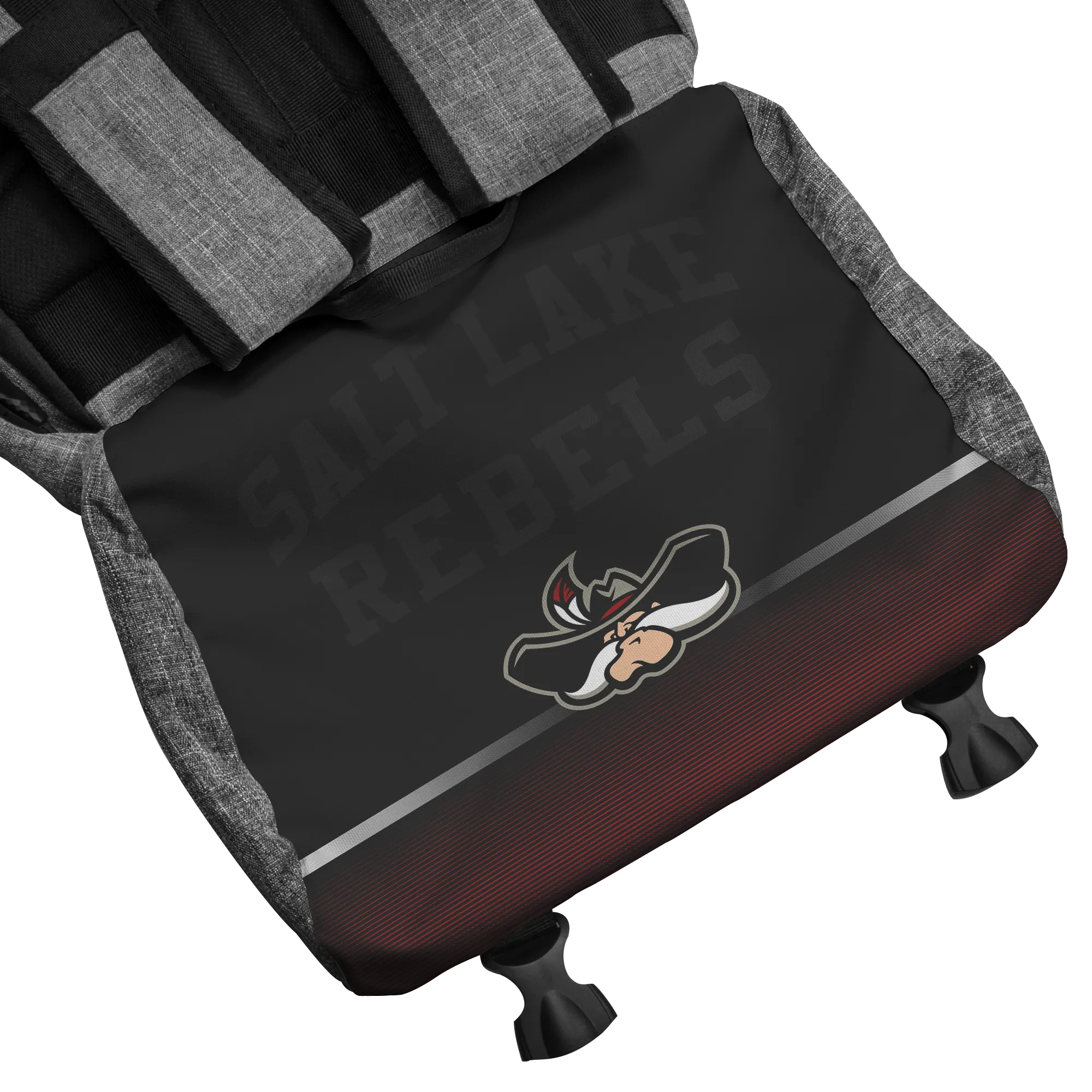 Salt Lake Rebels Premium Penryn Backpack