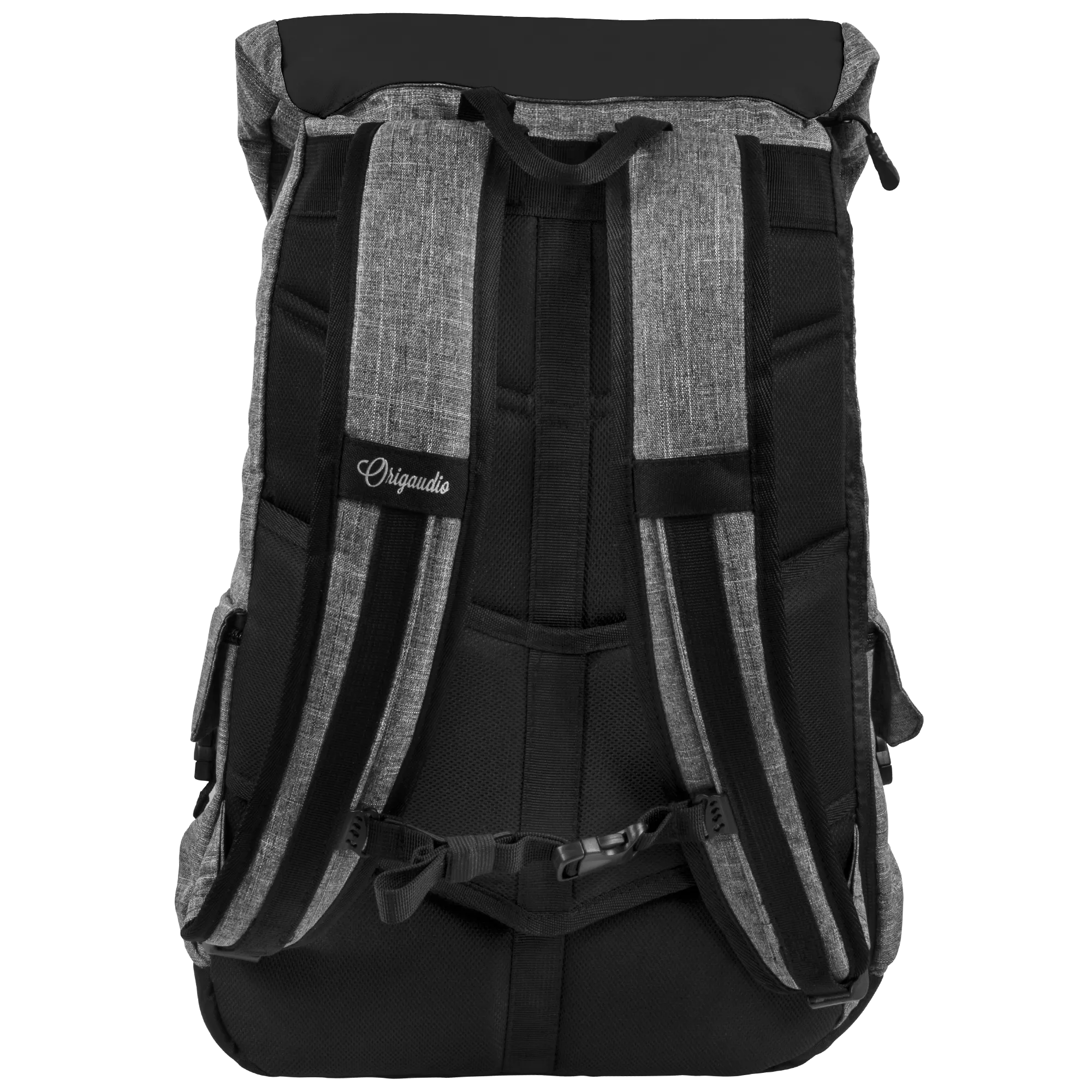 Salt Lake Rebels Premium Penryn Backpack