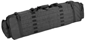 S&T Machine Gun / SAW Soft Case