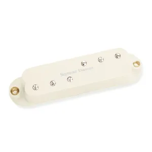 SD SDBR 1N Duckbuckers PCH